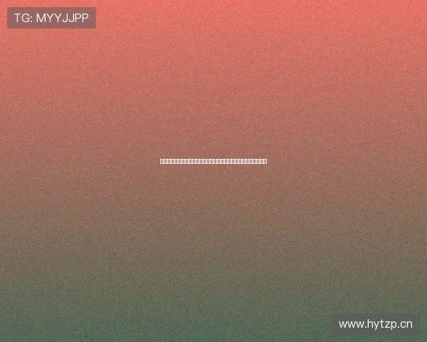 上海五星体育直播应用全景指南畅看热门赛事精彩体育内容尽在掌中