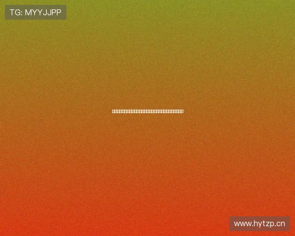 围绕球派体育下载安装全流程指南畅享高清赛事与互动娱乐新体验