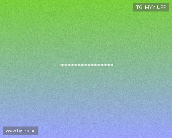 网上看电视体育直播全攻略轻松观看全球赛事高清流畅不卡顿随时随地尽享激情比赛