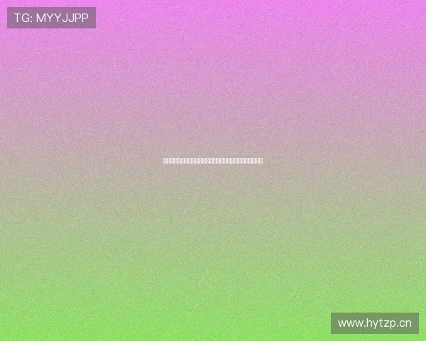 高清黑白体育直播免费观看全程高清体验精彩赛事随时在线畅享